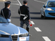 Torino: continuano i controlli della Polizia al campo nomadi di Via Germagnano