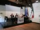 Ugo Parolo nominato presidente dell'Intergruppo parlamentare per lo sviluppo della Montagna