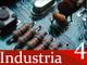 Torino, convegno “(R) Industria 4.0. Quali opportunità per il manifatturiero in Piemonte?”
