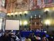 Assessore Parigi: “Salone del Libro 2018, in discussione un’area dedicata all’editoria museale”