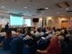 Cooperative di comunità: importante occasione di sviluppo per i territori interni e montani, seminario a Torino e Cuneo