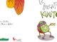 Le Avventure di Kiwito e Galita arrivano a Torino