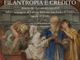 Presentato il nuovo volume della Fondazione 1563 per l’Arte e la Cultura
