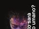 Successo per Visionary Days 2018 alle Ogr: pronto il &quot;live book&quot; con 36.476 parole e 3.325 frasi rielaborate da un A.I.