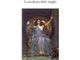 Al Circolo dei Lettori la presentazione del libro “Per virtù d’erbe e d’incanti. La medicina delle streghe” di Erika Maderna