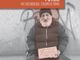 Oggi la presentazione del libro &quot;Poveri. Voci dell’indigenza. L’esempio di Torino&quot; di Fabio Balocco