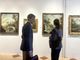 I galleristi di Flashback Habitat presentano i loro capolavori
