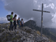 Tra natura e quota: il documentario &quot;Giovanni Storti sopravvive alle Alpi Apuane&quot; a Torino