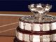 Torino si candida ad ospitare le finali di Coppa Davis 2018-2020