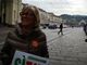 Coppa di Ascom: &quot;Dalla piazza Sì Tav un avviso ai candidati alle Regionali ed Europee: la Torino-Lione è imprescindibile&quot;