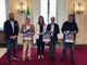 Il grande canottaggio esalta Varese: la Coppa del Mondo porta la Città Giardino in mondovisione