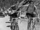 Giornata della Memoria: a Settimo biciclettata e teatro in memoria di Gino Bartali