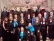 Coro VocIMundi di Rivalta di Torino