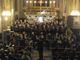 Concerto di musica sacra a Torino a sostegno delle popolazioni colpite dall'uragano Matthew di Haiti
