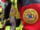 Escursionista muore sulle montagne di Castelnuovo Nigra