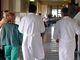 Anaao Assomed: &quot;Tamponi a tutti i sanitari, bene la proposta del Governatore Cirio&quot;