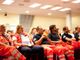corso di formazione protezione civile