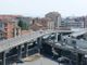 Mancata copertura finanziaria per il tunnel di corso Grosseto, M5S: &quot;Intervenga il Governo&quot;