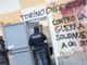 Le code di corso Verona in Senato, Pd: &quot;Prorogate di un anno i permessi in scadenza&quot;