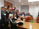 Arrivato l'ok della Corte dei Conti al bilancio 2018 della Regione Piemonte