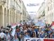 SOS Gaia: La Grande Festa degli Animali Liberi