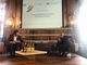Il 2020 “Anno del Cortese”: al via la promozione del vitigno storico piemontese