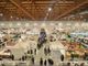 Eccellenze del Piemonte a Cosmofood alla Fiera di Vicenza