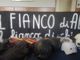 Corteo per Cospito: 18 misure cautelari e 75 denunce tra gli anarchici dei centri sociali. La Digos: &quot;Ci siamo concentrati sui violenti&quot;