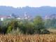 Associazioni Identità Comune e Sempre Avanti uniscono 100 Comuni per la Porta Canavese-Monferrato