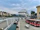 Crociera Costa Diadema