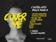 &quot;Cover me. L'altro lato della musica&quot;. Un Perfect Day alla Scuola Holden