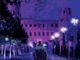 Esce domani il nuovo romanzo di Giorgio Ballario &quot;Torino non è Buenos Aires&quot;