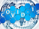 Covid-19