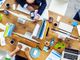 Co-working e Fondo di Garanzia: due nuovi strumenti per l’animazione piemontese