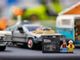 Grande successo per la seconda edizione di Cremona&amp;Bricks