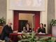 Torino mette le &quot;Generazioni dalla Beta alla Zeta&quot; a confronto