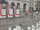 Tamburi e giochi in piazza per &quot;Crescere in Città&quot;, il catalogo con più di mille attività per bambini e ragazzi