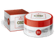 Cristalli di CBD e olio come usarli al meglio per avere il massimo beneficio