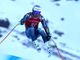 Domani e giovedì la nazionale italiana di Sci Alpino si allenerà sulle piste di Bardonecchia