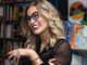 Cristina Sartorio: “Medicina estetica non è Black Friday”