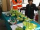 Aspettando la festa per i 110 anni della Croce Verde di Torino