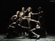 La danza che salva dallo stereotipo: CromosHomo al Teatro Bellarte