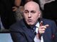 Elezioni, ecco i candidati di Fratelli d'Italia