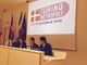 Appendino incontra i dipendenti di Città Metropolitana: &quot;Dobbiamo riorganizzare l'ente&quot;