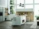 Arredamenti Cat Berro e Stosa Cucine, un connubio perfetto!