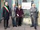 Inaugurata a Cumiana la nuova Casa della Salute