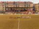 Cuneo-Pro Piacenza, il giudice annulla il 20 a 0. Sconfitta a tavolino per la società piacentina che viene esclusa dal campionato