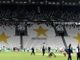 Inizia oggi il processo alla Juventus sui mancati rimborsi ai tifosi per la chiusura della Curva Sud