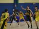 Serie C Gold: il Cus Torino perde il derby con Crocetta... ed i playoff