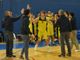 Serie C Gold: circolazione e difesa, il Cus all’assalto della capolista Abet Bra